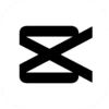 CapCut 8.3.0.3497 Old Version icon